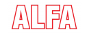 ALFA