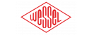 WESSEL