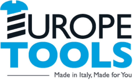 Europe-Tools